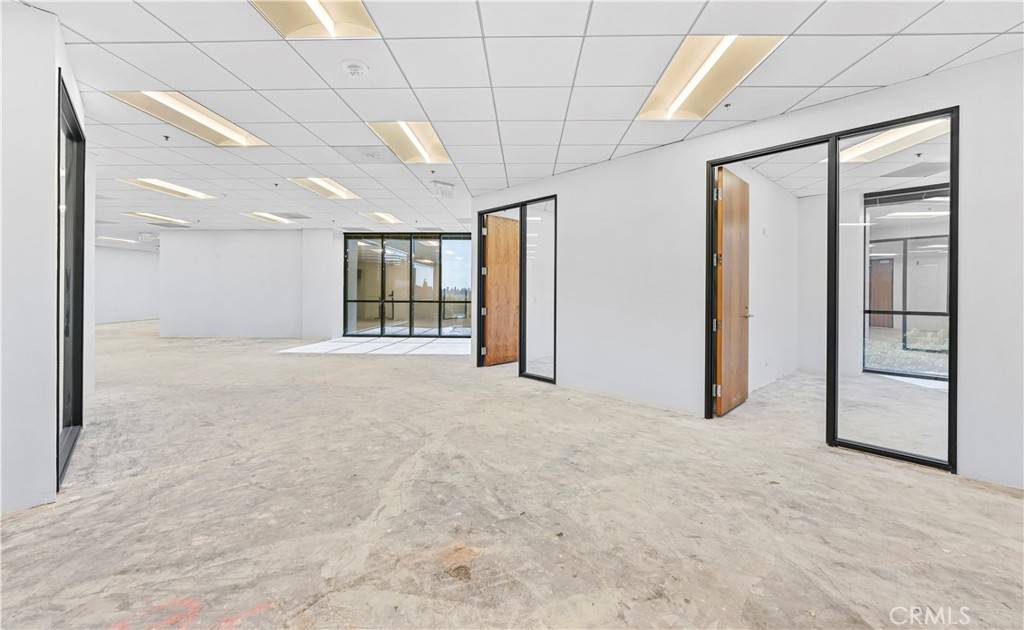 Costa Mesa, CA 92626,3070 Bristol ST #450