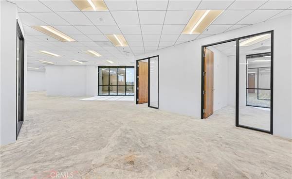 Costa Mesa, CA 92626,3070 Bristol ST #450