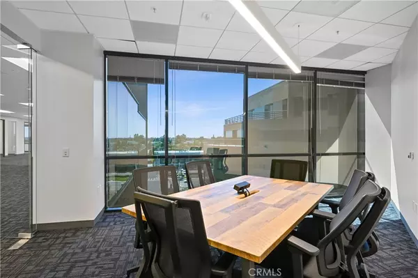 Costa Mesa, CA 92626,3070 Bristol ST #560
