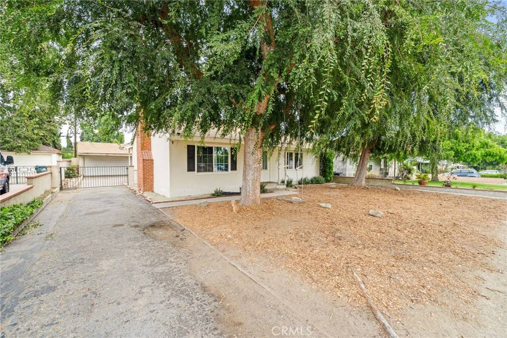 Ontario, CA 91764,1442 N Sultana AVE