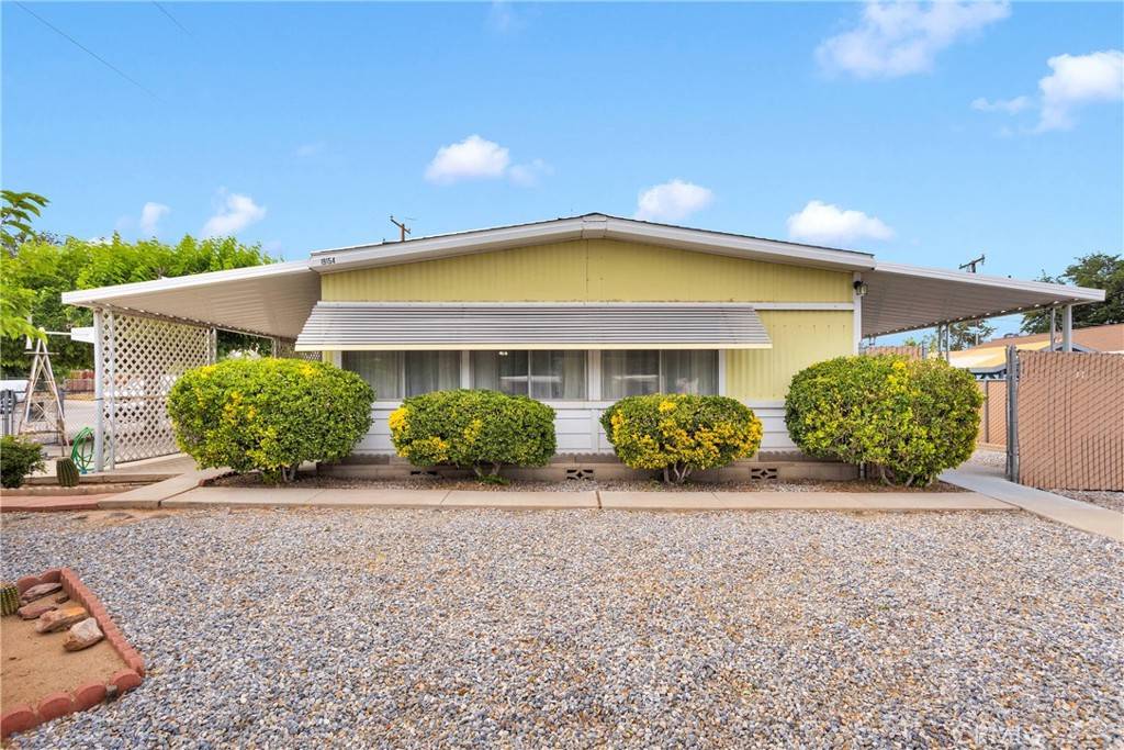 19154 Lindsay ST, Hesperia, CA 92345