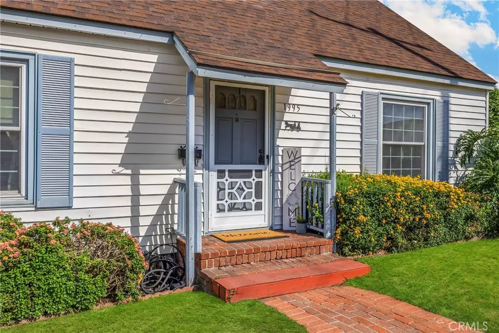 Pomona, CA 91767,1995 Cadillac DR