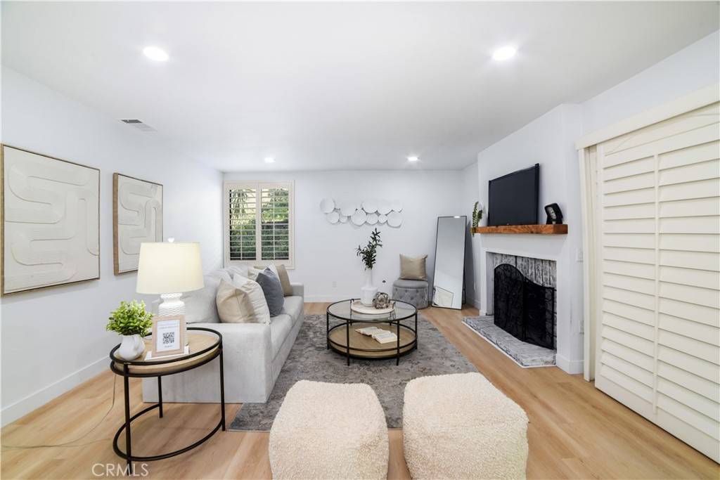 Highland, CA 92346,2931 Seine AVE