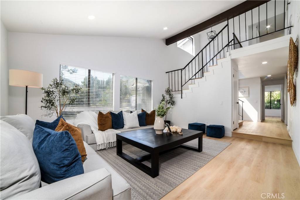 Highland, CA 92346,2931 Seine AVE