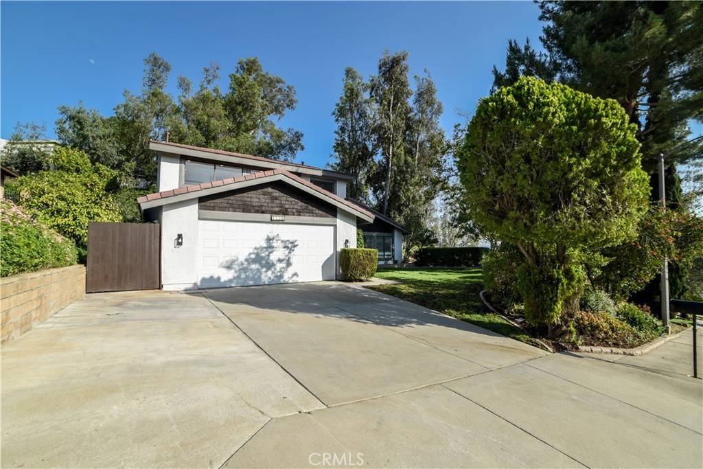 Highland, CA 92346,2931 Seine AVE