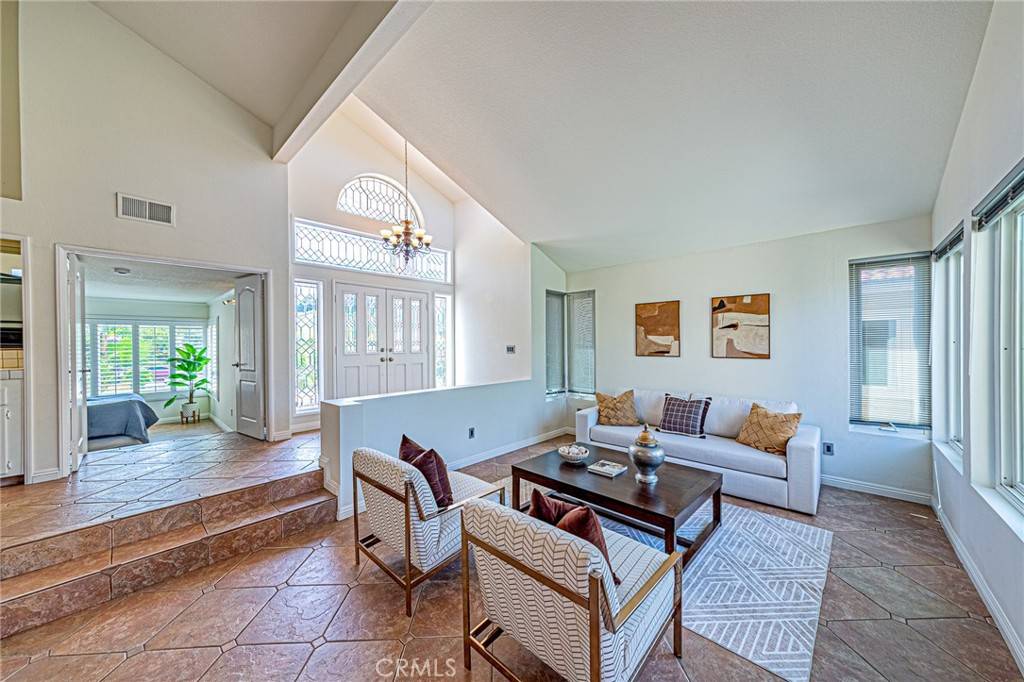 Yorba Linda, CA 92887,21820 Todd AVE