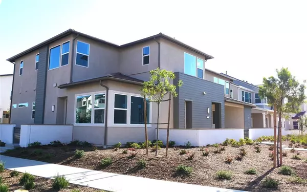 Irvine, CA 92618,254 Proctor
