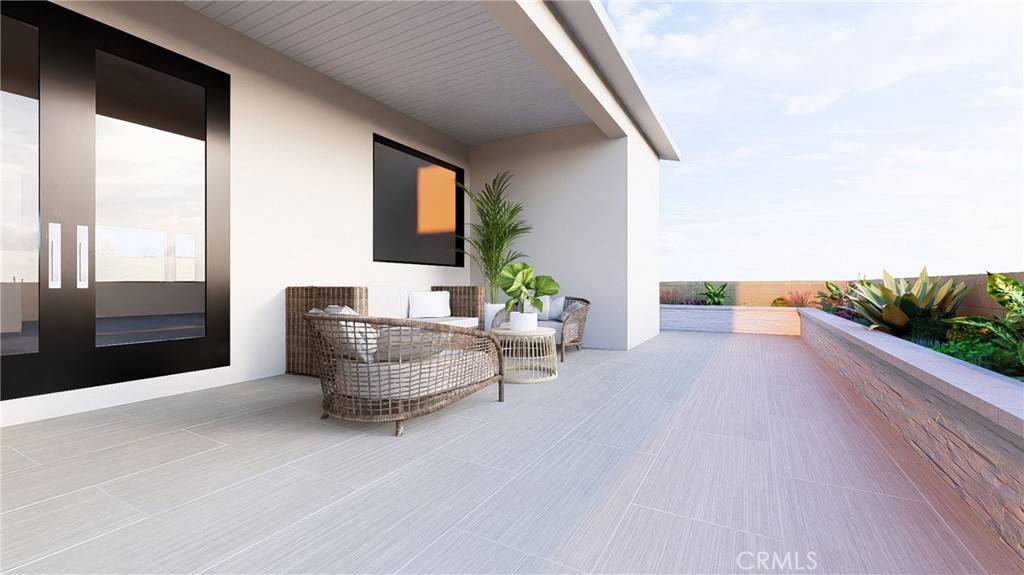Irvine, CA 92618,254 Proctor