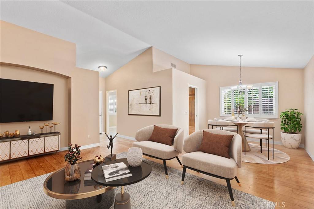 Upland, CA 91784,1214 Mallorca ST