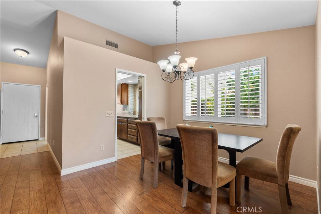 Upland, CA 91784,1214 Mallorca ST