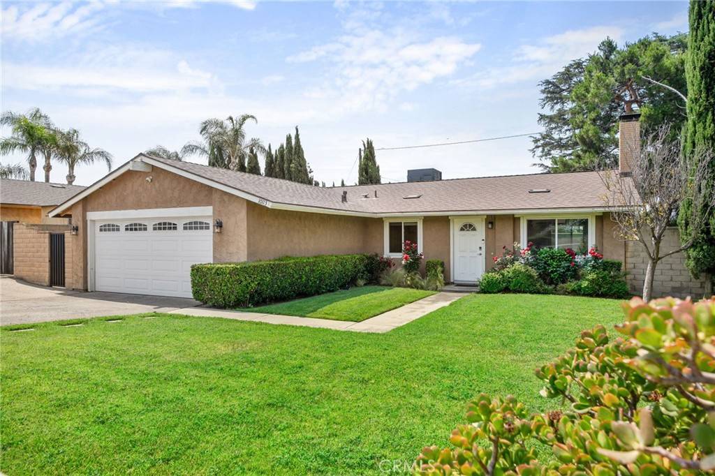 Rancho Cucamonga, CA 91730,10113 Hemlock ST