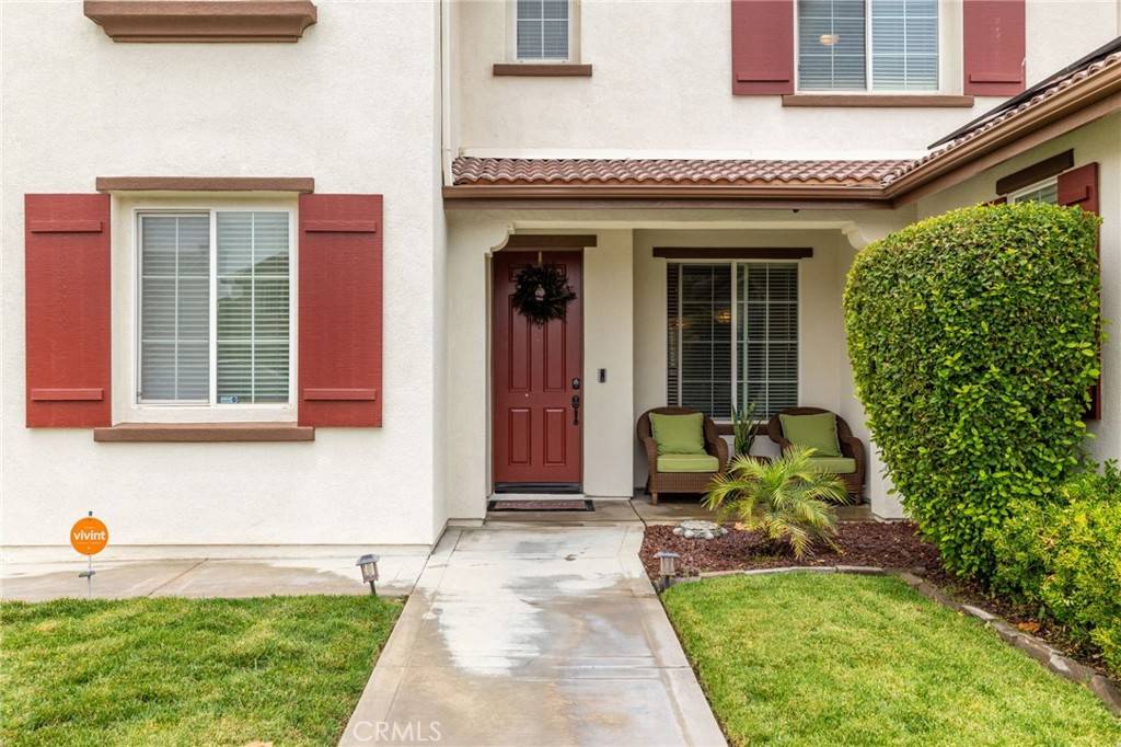house_img