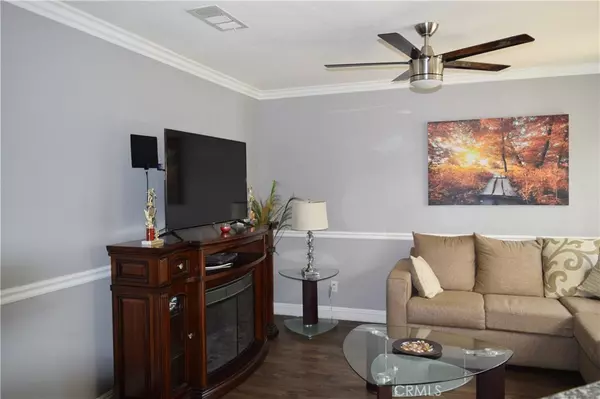 Ontario, CA 91761,3727 Yuba River DR
