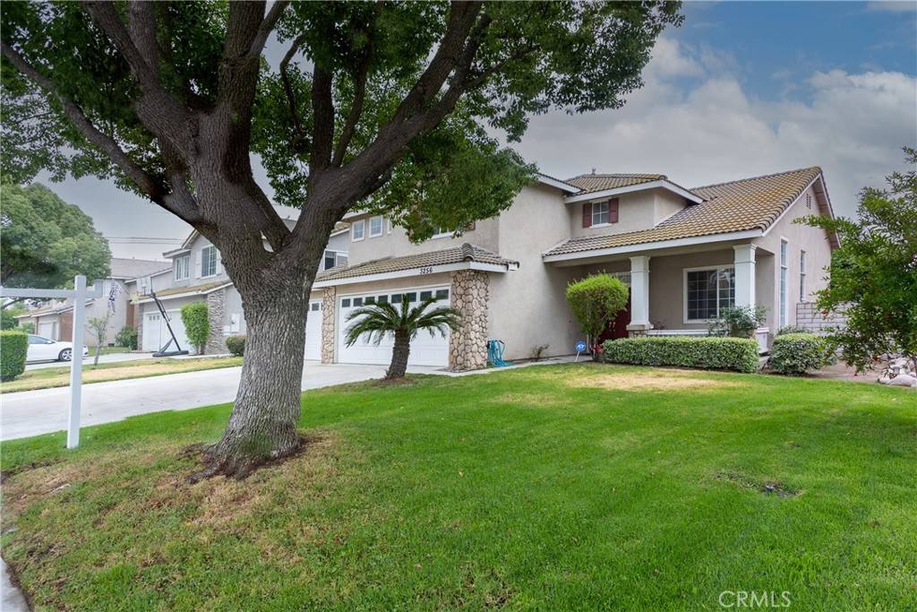 Ontario, CA 91761,3256 Stallion ST