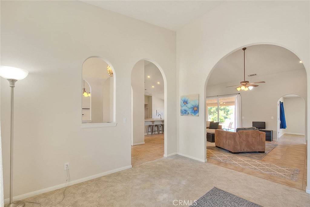 Pinon Hills, CA 92372,8250 Snow Cap AVE