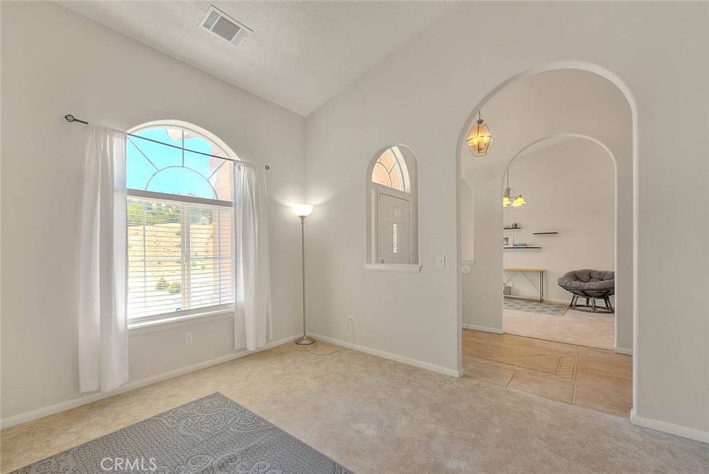 Pinon Hills, CA 92372,8250 Snow Cap AVE