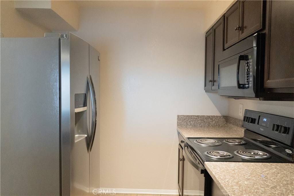 Rancho Cucamonga, CA 91737,10655 Lemon AVE #4011