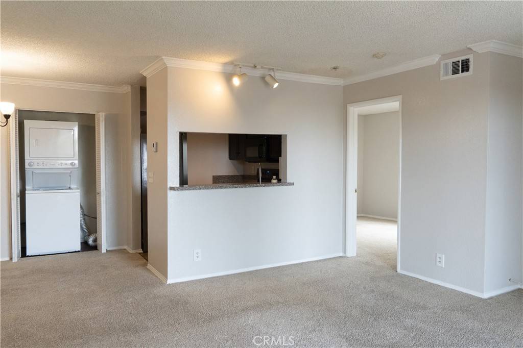 Rancho Cucamonga, CA 91737,10655 Lemon AVE #4011