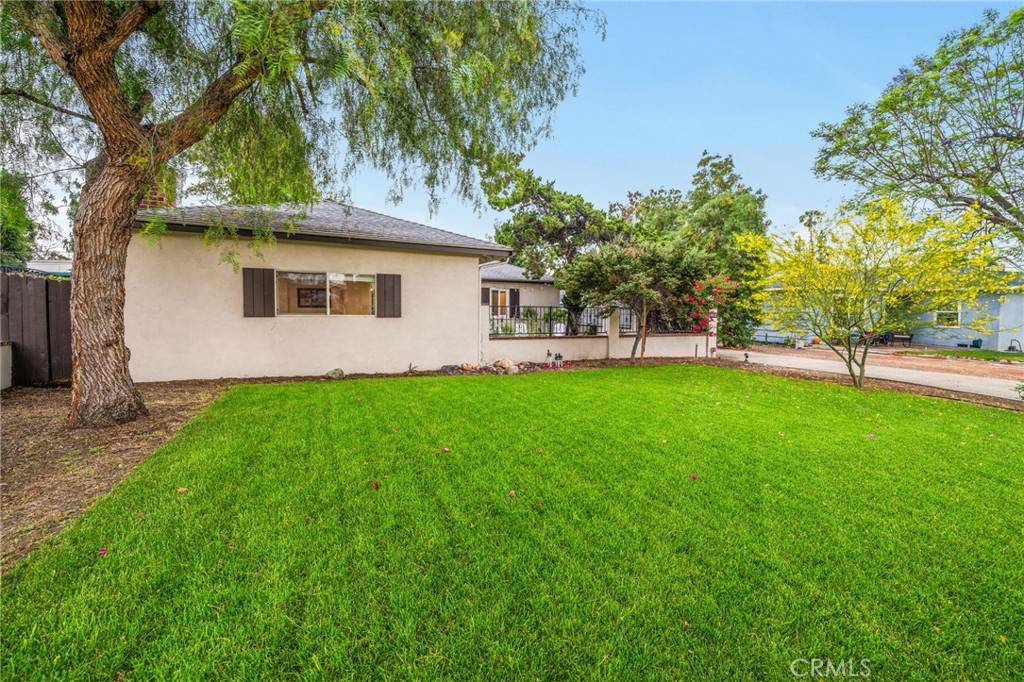 Claremont, CA 91711,1012 Butte ST