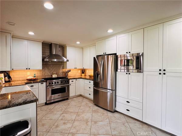 Rancho Cucamonga, CA 91737,10141 Orange ST