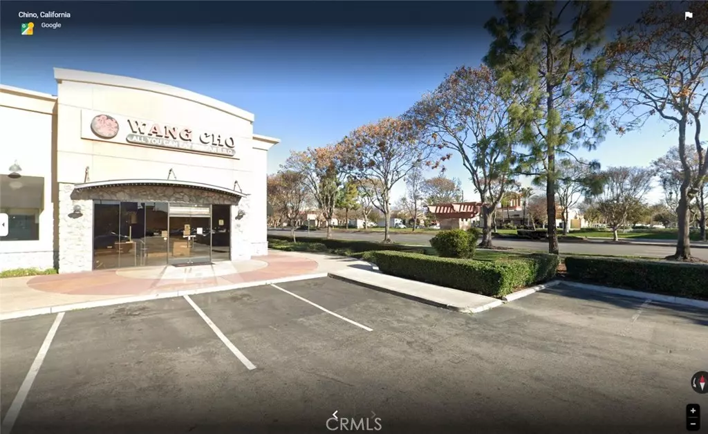 Chino, CA 91710,3911 Grand AVE