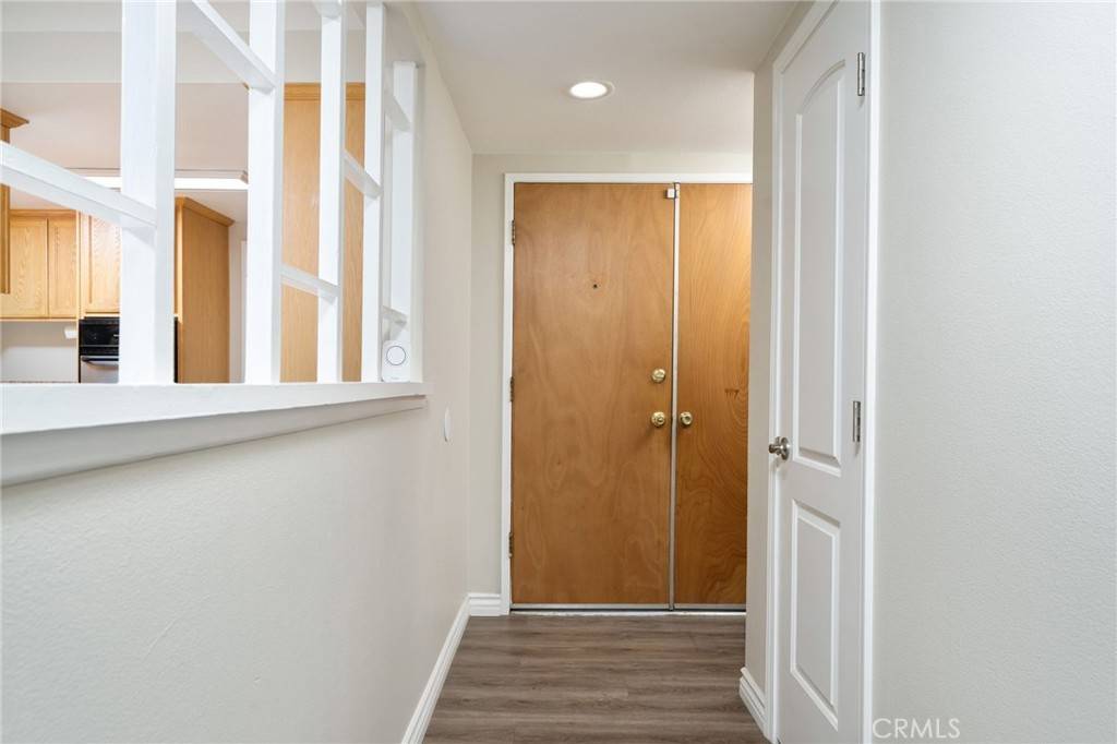 La Puente, CA 91746,13121 Levelwood ST