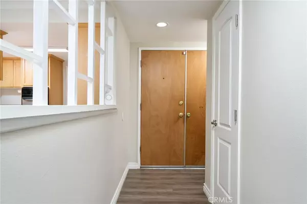 La Puente, CA 91746,13121 Levelwood ST