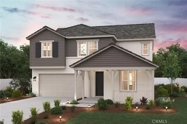 16696 Dara AVE, Chino, CA 91708
