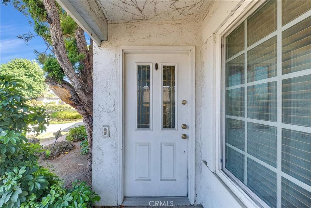 Rancho Cucamonga, CA 91701,6765 Jadeite AVE