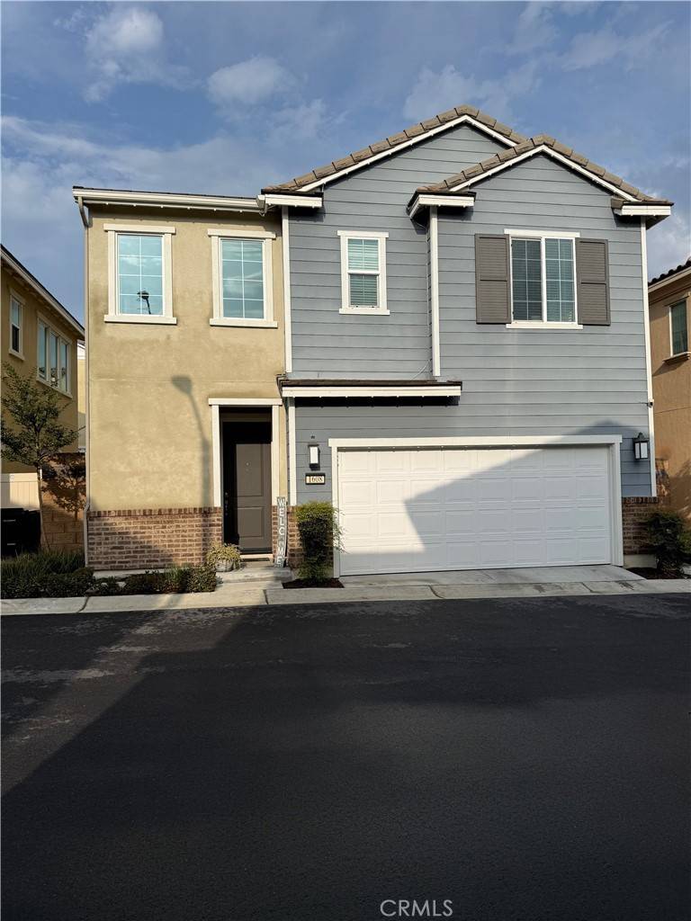 Upland, CA 91784,1608 Shaw PL