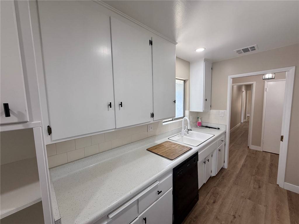 Azusa, CA 91702,1124 N Old Mill RD