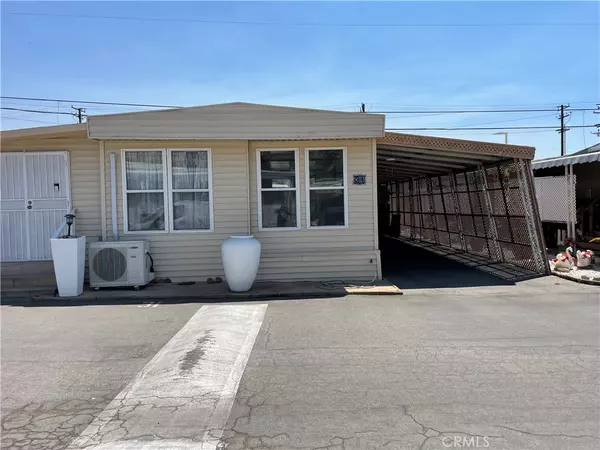 Duarte, CA 91010,1030 Bradbourne AVE #31