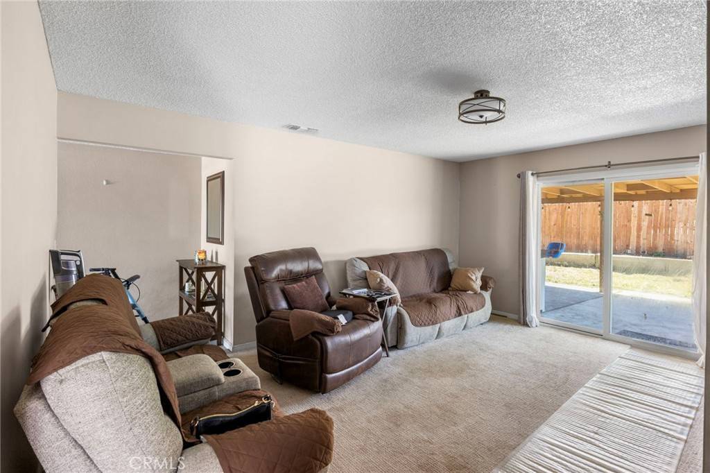 Highland, CA 92346,7561 Church AVE