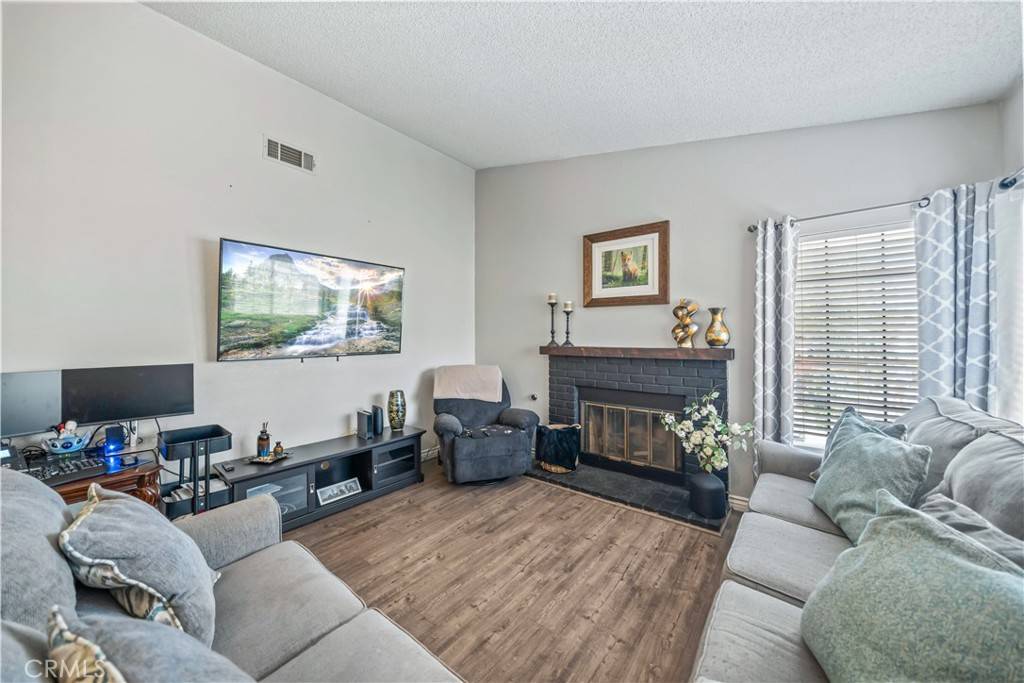Victorville, CA 92392,13883 Northstar AVE