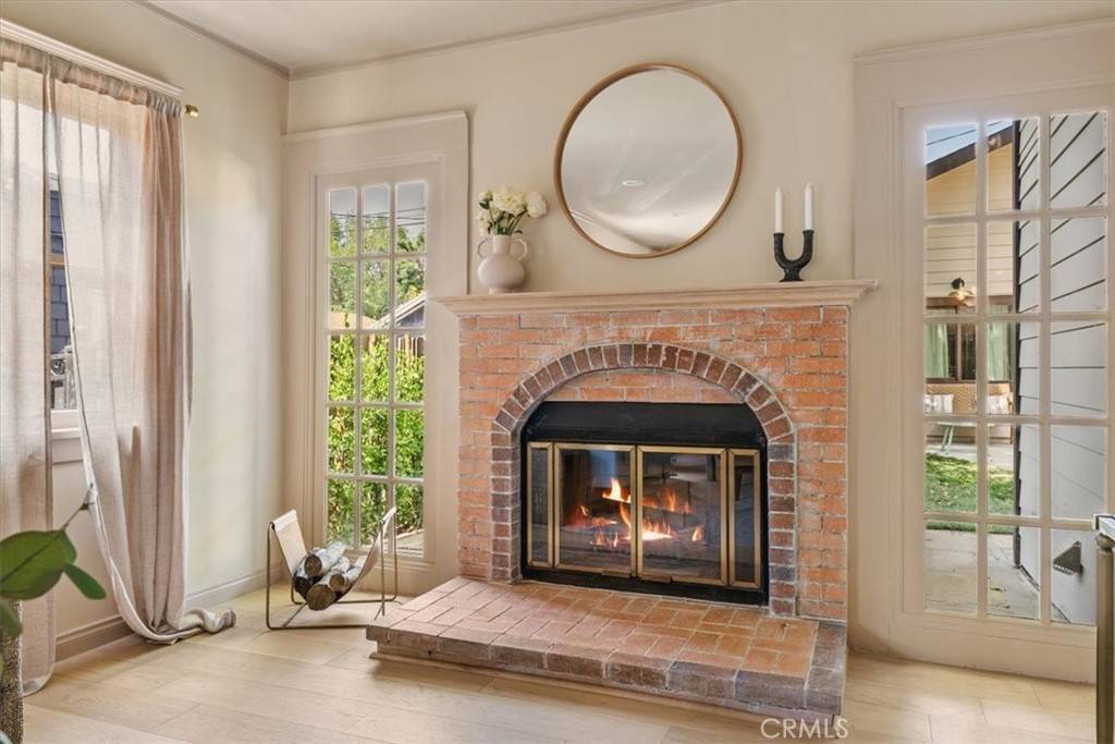 South Pasadena, CA 91030,1505 Ramona AVE