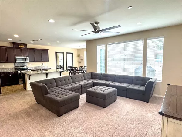 Chino, CA 91710,14361 Penn Foster St