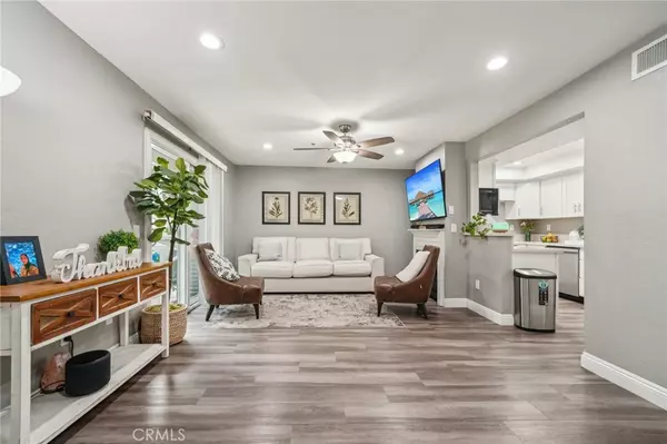 Rancho Cucamonga, CA 91730,8167 Vineyard AVE #109