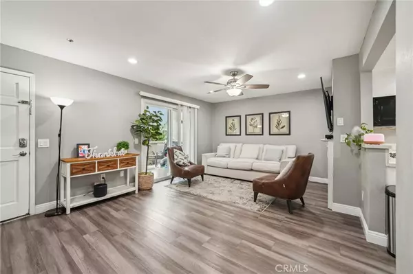 Rancho Cucamonga, CA 91730,8167 Vineyard AVE #109