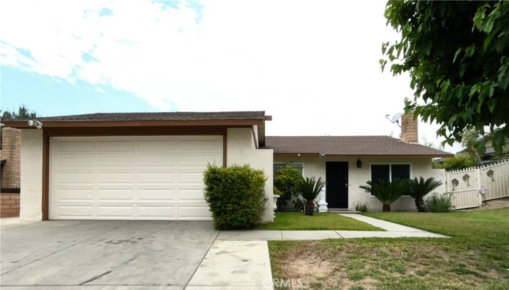 San Bernardino, CA 92407,5550 N I ST