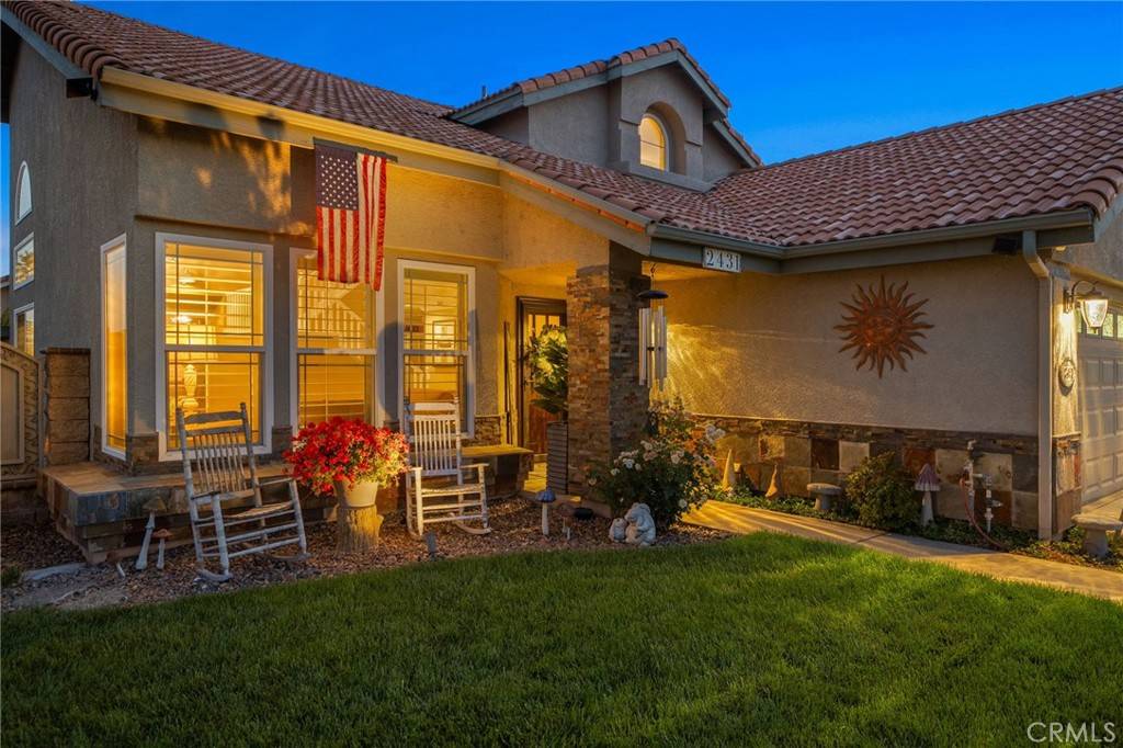 Rialto, CA 92377,2431 W Calle Celeste DR