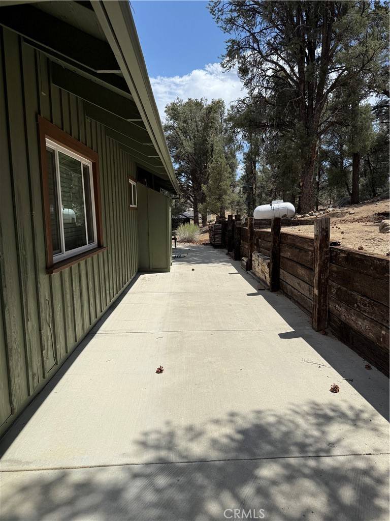 Kennedy Meadows, CA 93527,98011 Maine RD