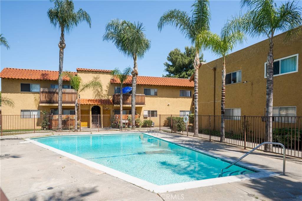 Covina, CA 91722,4810 N Vincent AVE