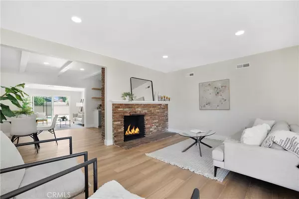 Ontario, CA 91762,1347 W Princeton ST