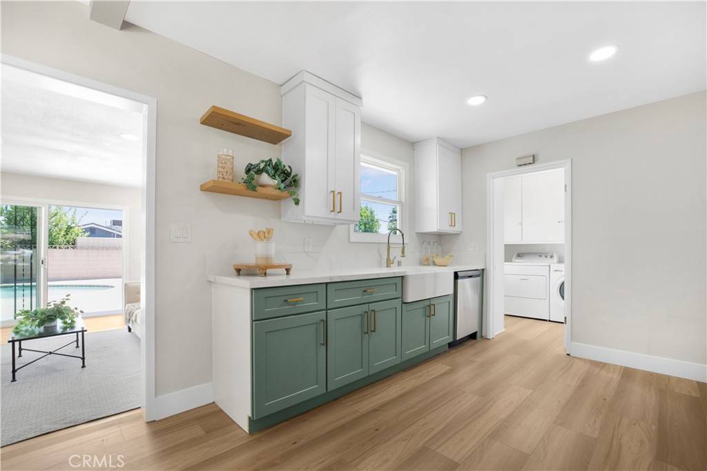 Ontario, CA 91762,1347 W Princeton ST