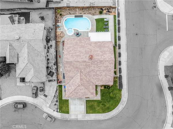 Victorville, CA 92394,15631 Moccasin CT