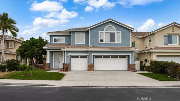 La Mirada, CA 90638,16209 Eagleridge CT
