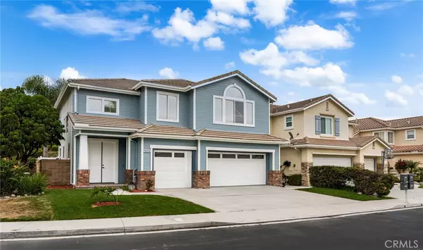 La Mirada, CA 90638,16209 Eagleridge CT