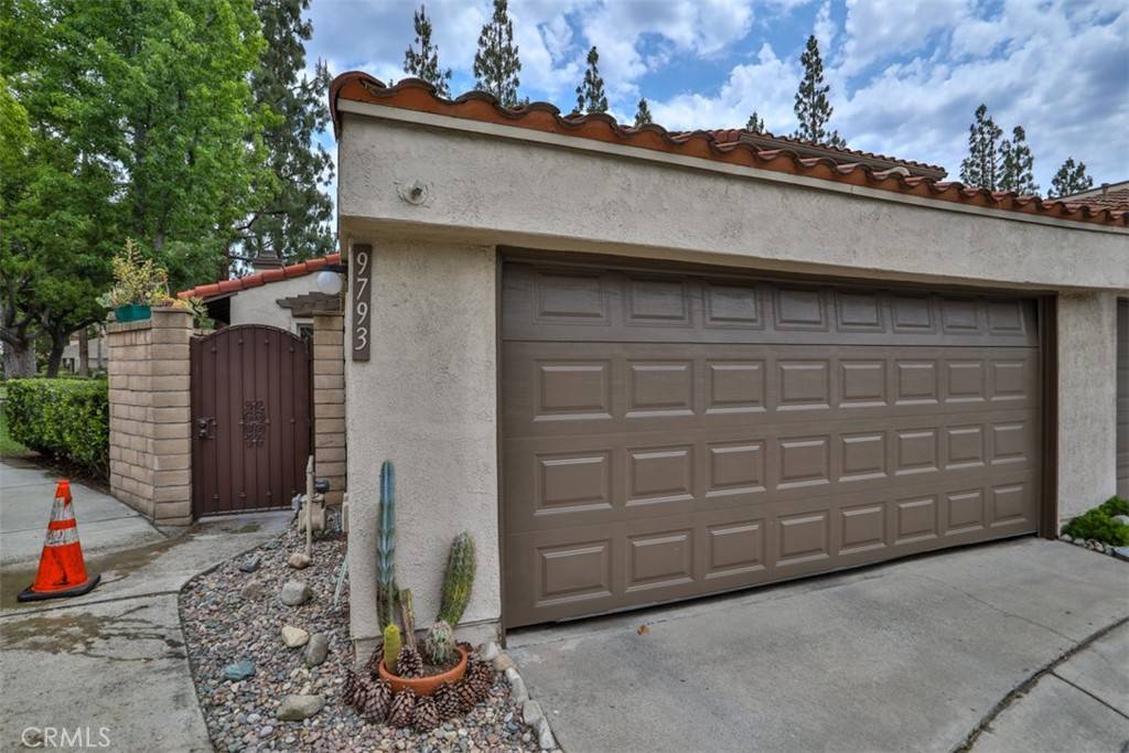 Rancho Cucamonga, CA 91730,9793 Louise WAY