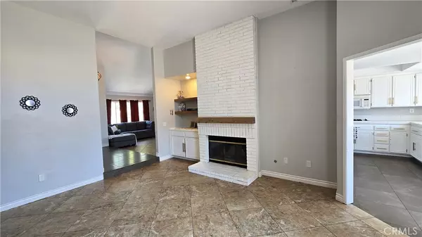 Redlands, CA 92374,1822 Glover ST