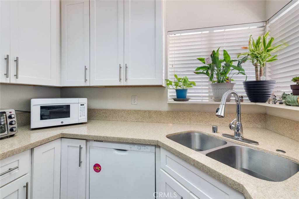 San Jacinto, CA 92582,1076 Encanto DR
